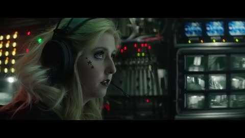 Taylor swift - I can see you (Taylor's version)( form the vault)[ official video ]