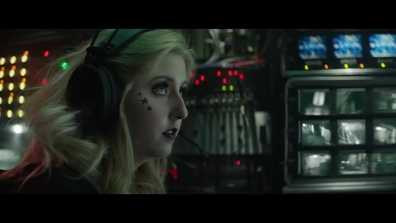 Taylor swift - I can see you (Taylor's version)( form the vault)[ official video ]