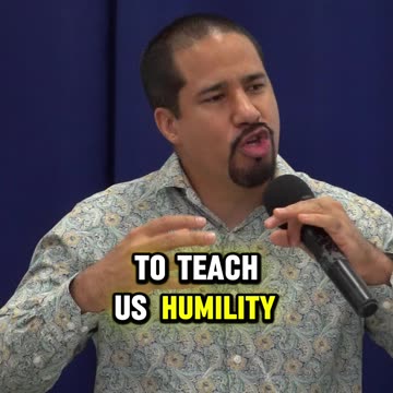 𝐈𝐍 𝐄𝐕𝐄𝐑𝐘𝐓𝐇𝐈𝐍𝐆 𝐆𝐈𝐕𝐄 𝐓𝐇𝐀𝐍𝐊𝐒 🙏 #GratefulHeart