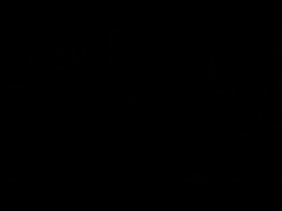 Easter Song For Children