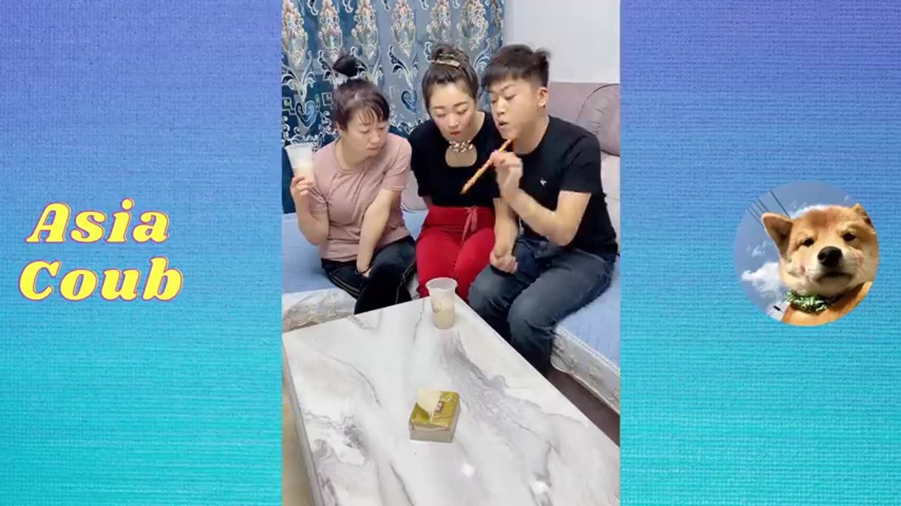 Funny videos