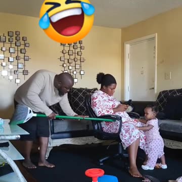 Now that's a great Prank😂😂