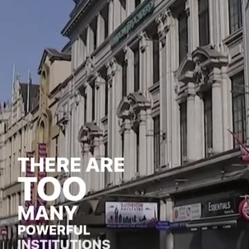 Doctors baffled by sudden adult death sydrome.