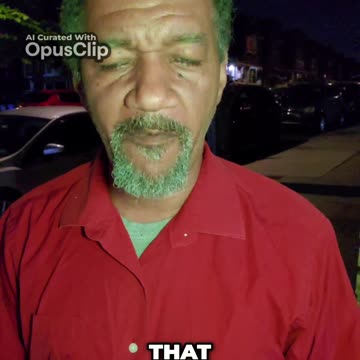 #HunterBiden: Irresponsible Acts, Legal Consequences Explained!