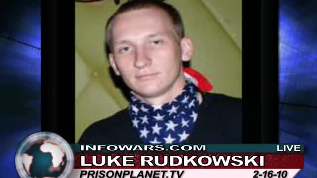ALEX JONES SHOW FULL EPISODE FEB 16 2011 WEDNESDAY ARCHIVE