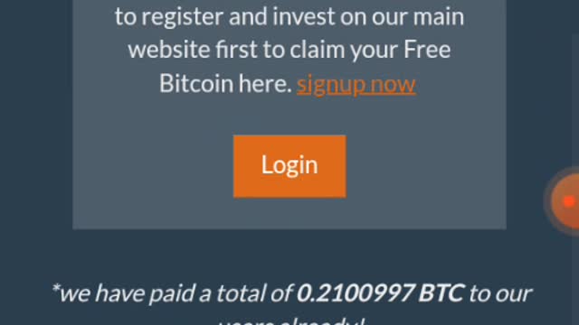 Coinvenom