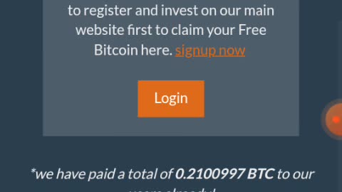 Coinvenom
