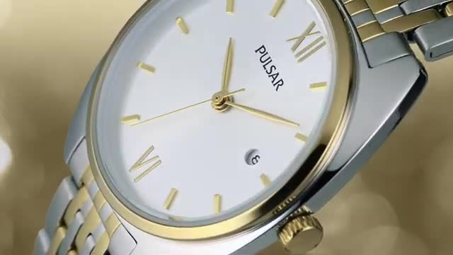 Pulsar Model PH7556X1