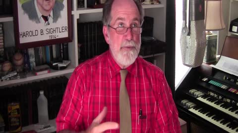 December 01, 2021 A Bright Spot Hour