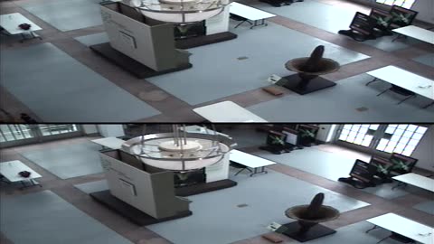 4002BGCO01WestHall_2021-01-06_16h20min03s817ms.mp4