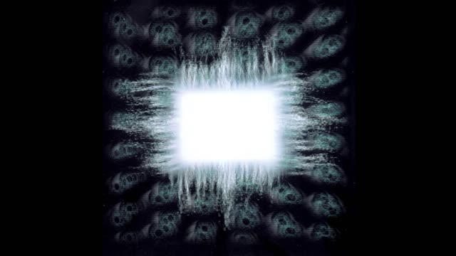 Tool - Forty six and 2