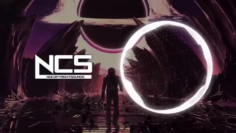 Max Brhon - Cyberpunk [NCS Release]
