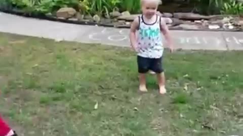 Fitness Guru
