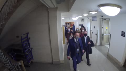 3234LHOBBAStair4_2021-01-06_14h00min01s357ms.mp4