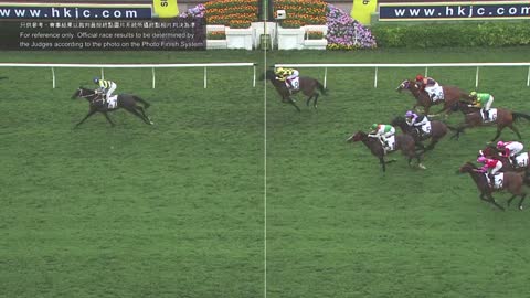 Horce_Race_2022050108_English
