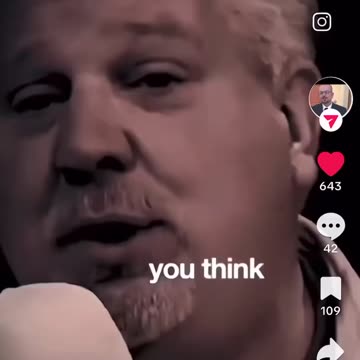 Not a recession ￼ not a depression It’s a collapse of the American dollar that’s coming ￼