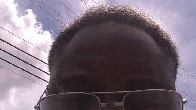 CAMP LEADERS GOING OFF 12 TRIBE CHART INCORRECT 2/3RD ENEMIES!!!!!!!