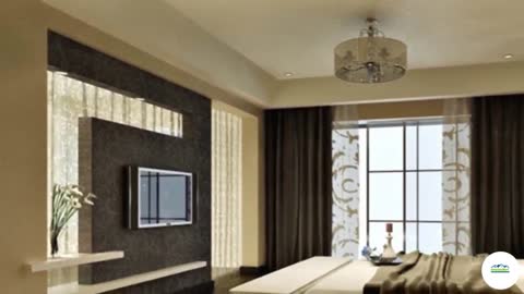 Gaur City 4th Avenue Ready to Move 2 BHK & 3 BHK