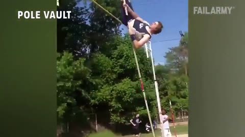 TRY NOT LAUGH 😆 New Best Funny Memes Videos Compilation 😂😁😆 Memes PART 07