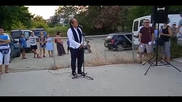 Γεώργιος Παύλος Καθηγητής ΔΠΘ «Το εμβόλιο είναι ένα βιολογικό όπλο»