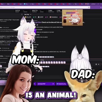 Never ask this on the first date