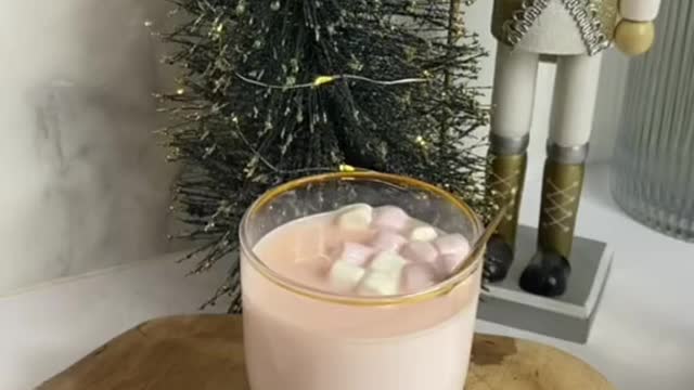 #milk #chocolat