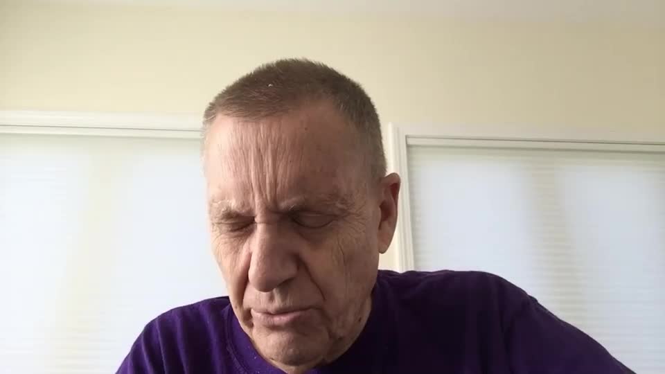 Saturday Night Alive for November 14, 2020