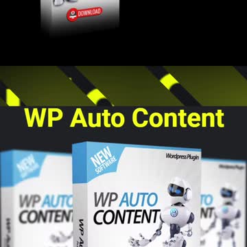 Amazing I Can Take Off My Panties! 🩱👙 Put off my