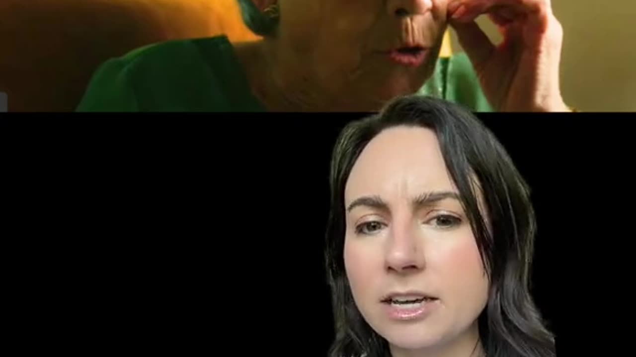 MOTHER BURNS DAUGHTER’’S ABUSER ALIVE!