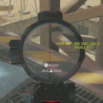 CLIP: 40 - 8 [MATCH] GAME PLAY ON XBOX - CALL OF DUTY MW3 - SEE DESCRIPTION