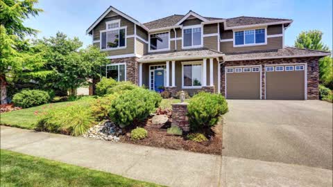 Sanfher Construction LLC - (850) 867-8077
