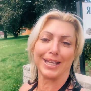 tina40 umask our kids now