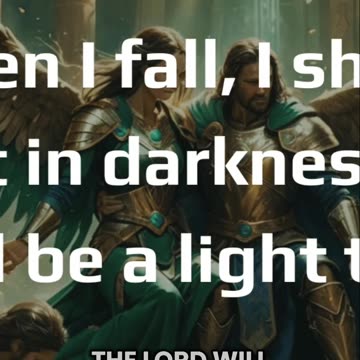 Rise Above: Embracing God's Grace Through Failure