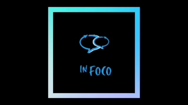 Notícias internacionais