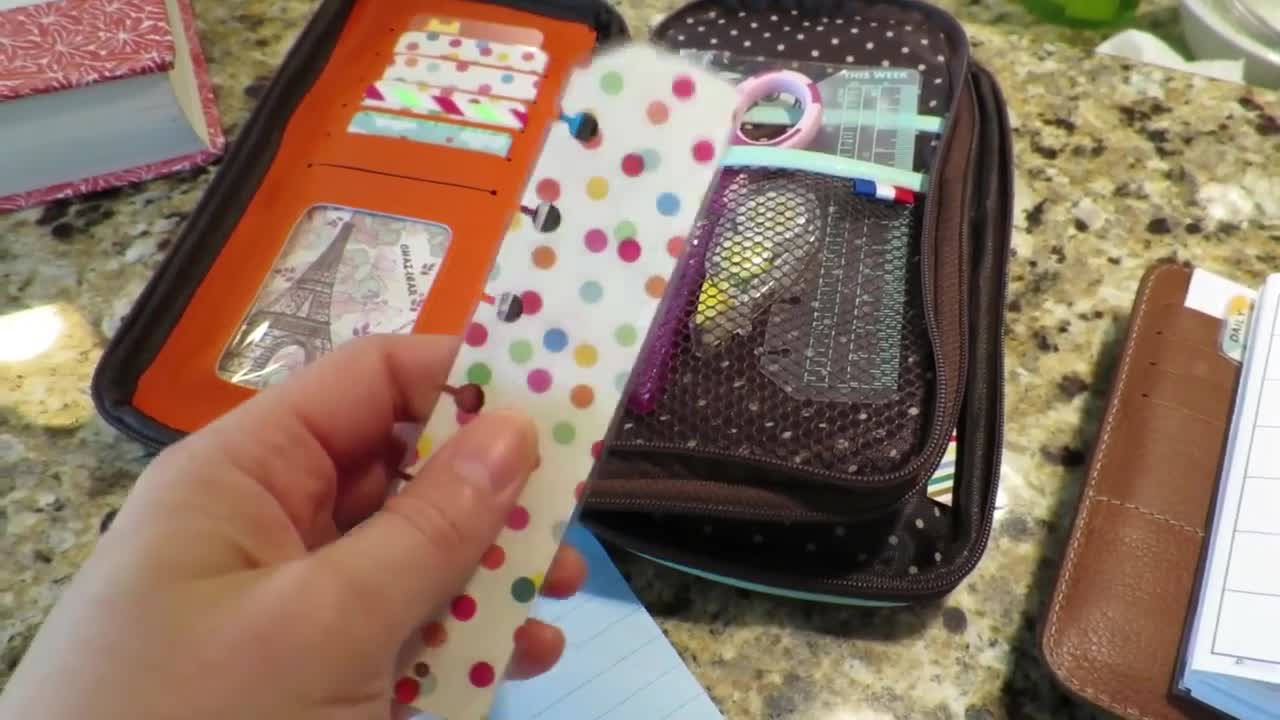 It's A Party! (Weekend Vlog / August 2 - 3, 2014)