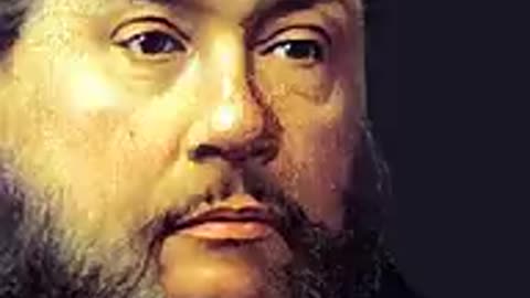 True Prayer, True Power! - Charles Spurgeon Sermon