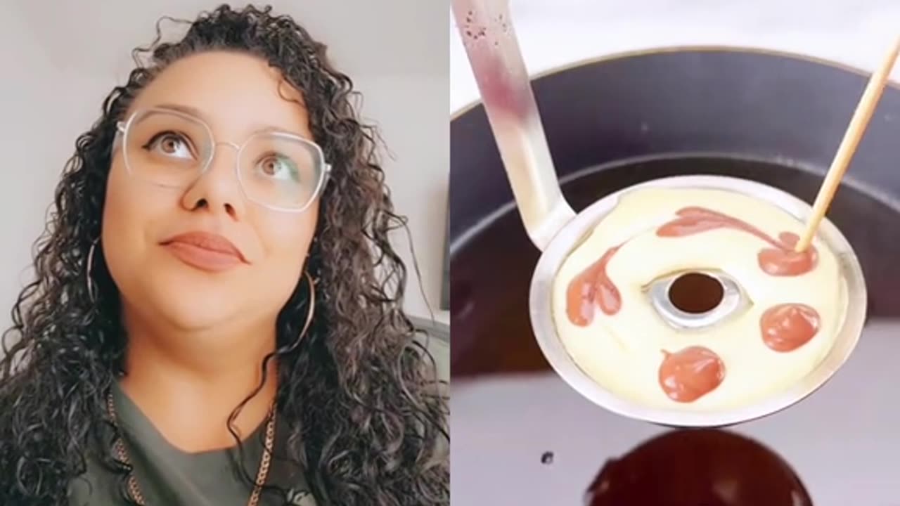 #foryou #foryoupage #️