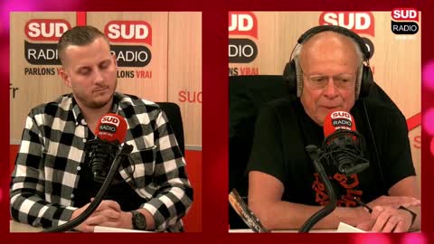 « J’ai vu des crimes abominables » commis par les soldats ukrainiens