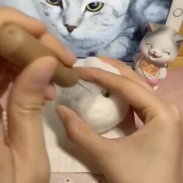 0.She Will Always Live In The Memory