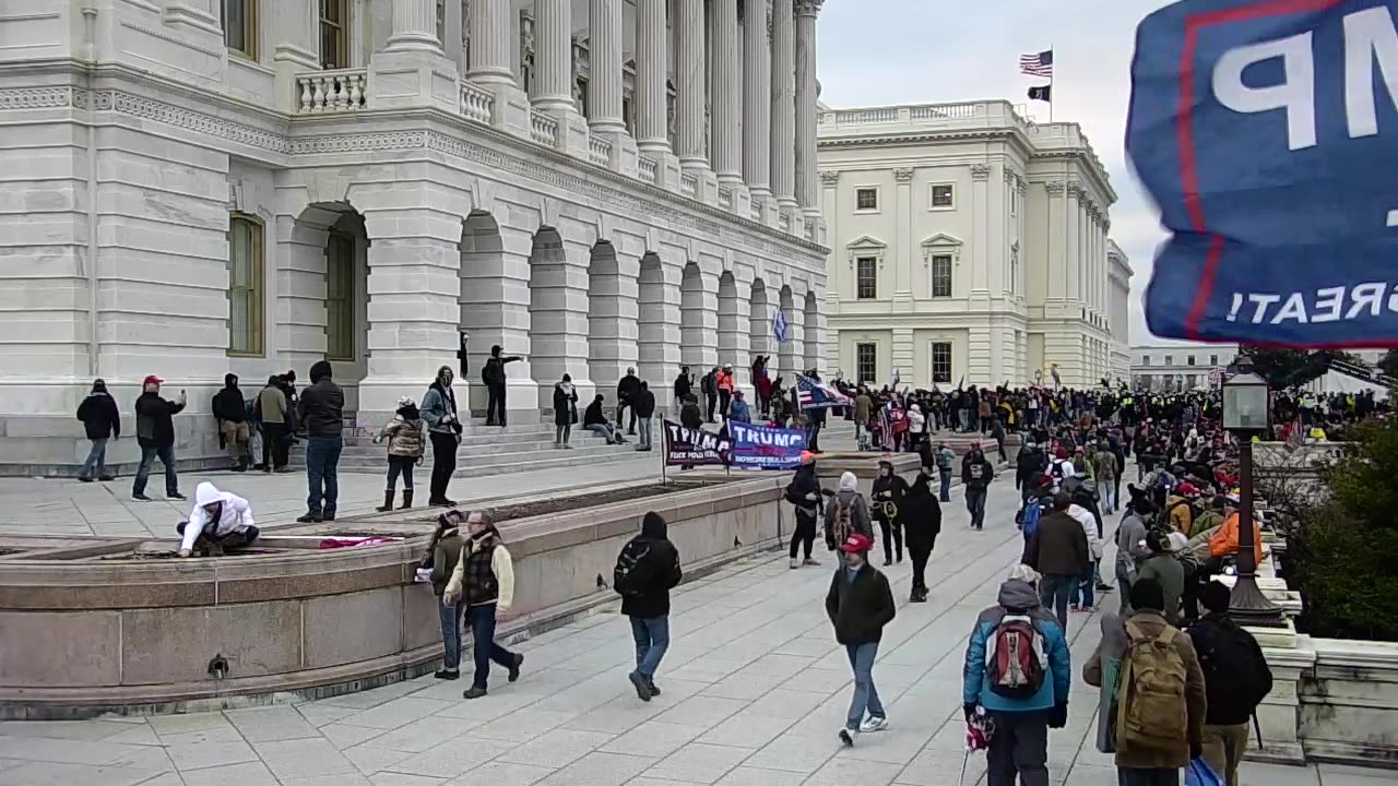 0928USCG00UpperTerraceNW_2021-01-06_15h52min24s650ms.mp4