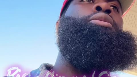 Citizen has the police at his house after Holly shows up 10/12/24 #bigoclipandsip