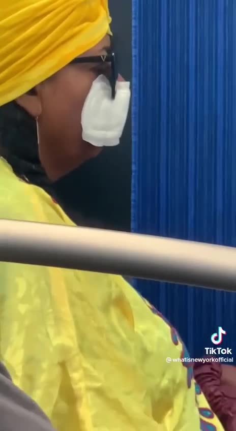 This can't be real! Are people really this dumb?