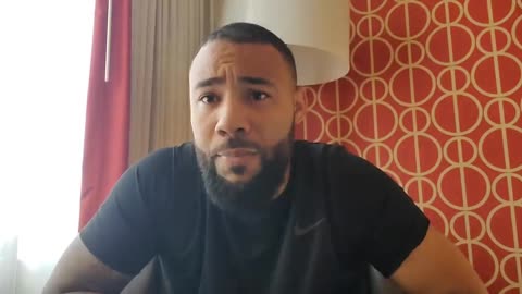 God Is Calling You To Go Deeper During This "Pandemic" To Prepare For What Is Coming