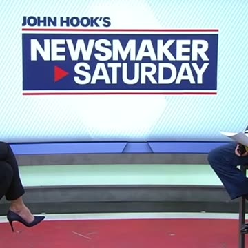 Karrin Taylor Robson: Trump is a drag on the GOP