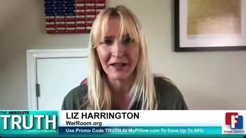 Yes, Georgia was counted 3 times in 2020…and they got 3 different results!