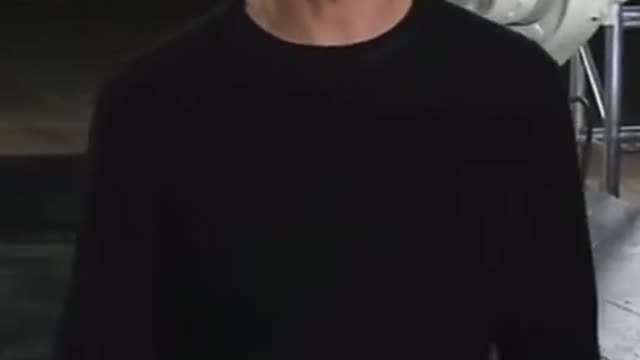 What the fck, I ask you! - Memes For You