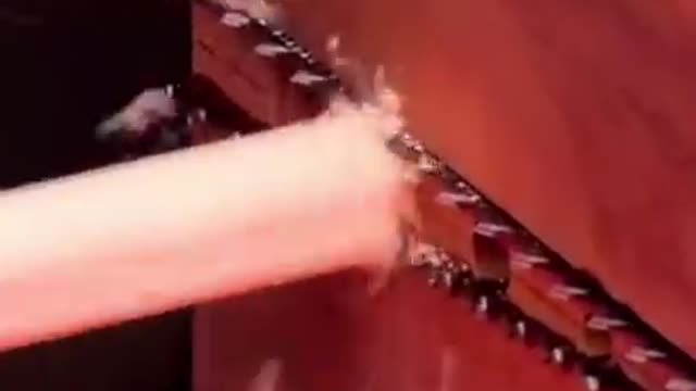 Woodworking tips for beginners