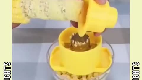 Satisfying Videos | AMAZING AND SATISFYING FRUIT SLICING | Satisfying