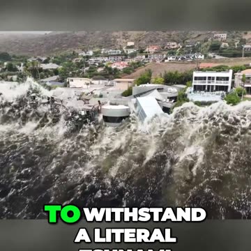 Dream Homes Showdown: From Million-Dollar Mansions to One-Dollar Sheds!