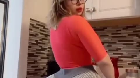 Dance Sex Woman #Song #woman #sex #Viraltiktok Thats What It Takes